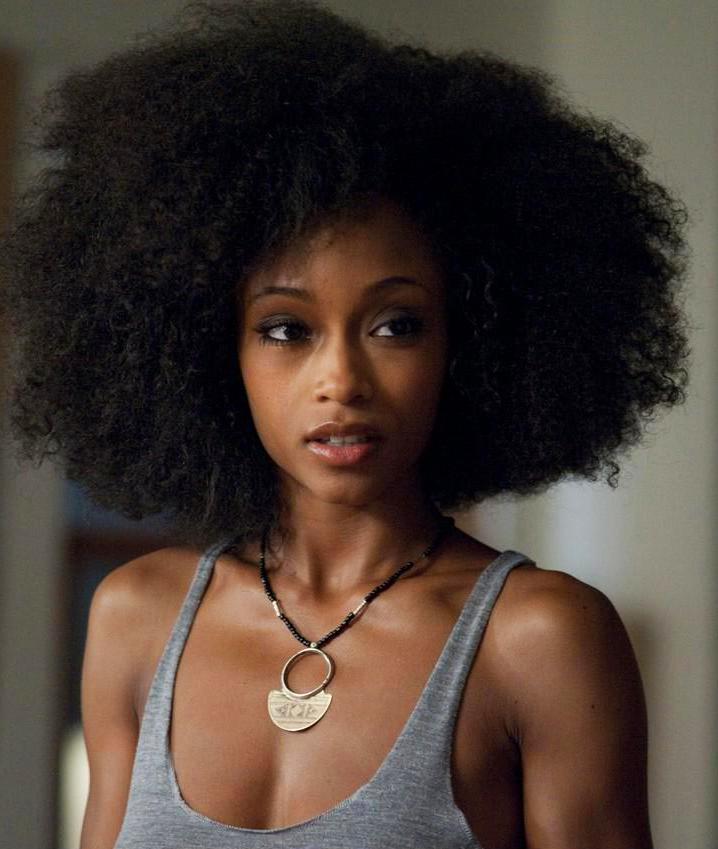 African black women white men apologise, but African black women white men opinion you